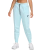 Спортивнi штани Nike W NSW TCH FLC MR JGGR