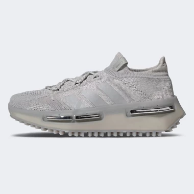 NMD_S1
