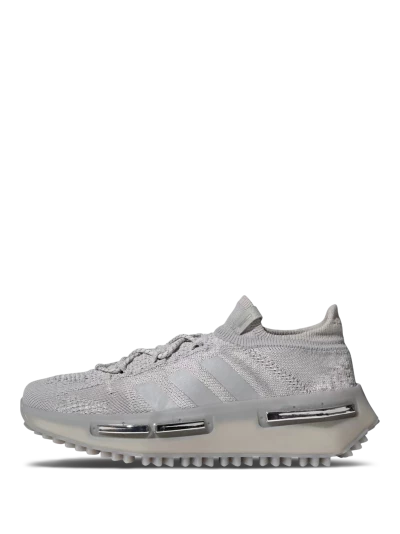 Кросівки Adidas Originals NMD_S1 - 160262 Кросівки Adidas Originals NMD_S1 - 160262