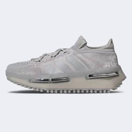 Кросівки Adidas Originals NMD_S1 - 160262