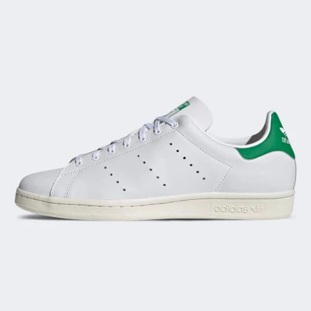 Кеди Adidas Originals STAN SMITH 80s - 160312