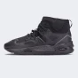 Кросівки Puma TRC Blaze Mid Core WS, фото 1 - інтернет магазин MEGASPORT