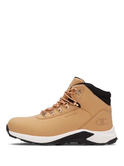Черевики Champion mid cut shoe mican - 159229