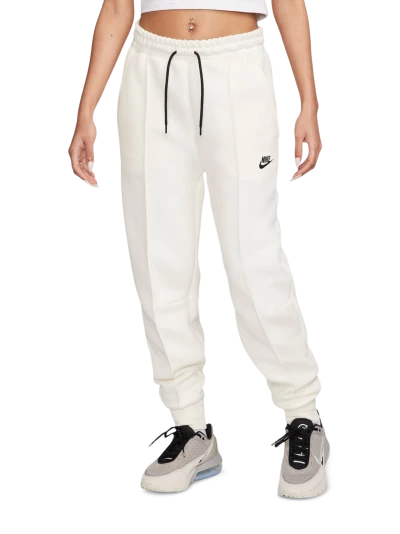 Спортивнi штани Nike W NSW TCH FLC MR JGGR - 159755