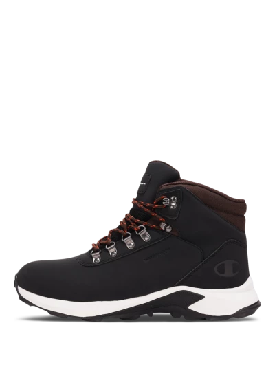 Черевики Champion mid cut shoe mican - 159230