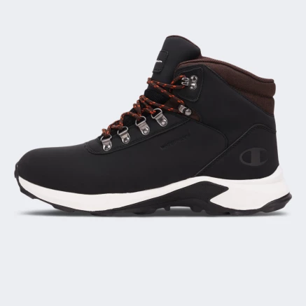Черевики Champion mid cut shoe mican - 159230