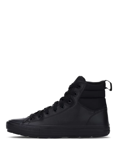 Кеди Converse Chuck Taylor All Star Berkshire Boot - 142438