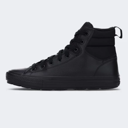 Кеди Converse Chuck Taylor All Star Berkshire Boot - 142438 Кеди Converse Chuck Taylor All Star Berkshire Boot - 142438