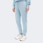 Спортивнi штани Lagoa women's terry pants, фото 1 - інтернет магазин MEGASPORT