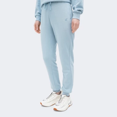 women's terry pants