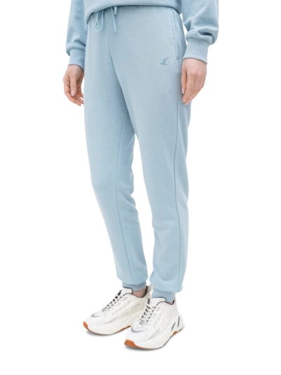 Спортивнi штани Lagoa women's terry pants - 164618