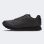 Кросівки Champion low cut shoe rr champ ii element, фото 1 - інтернет магазин MEGASPORT