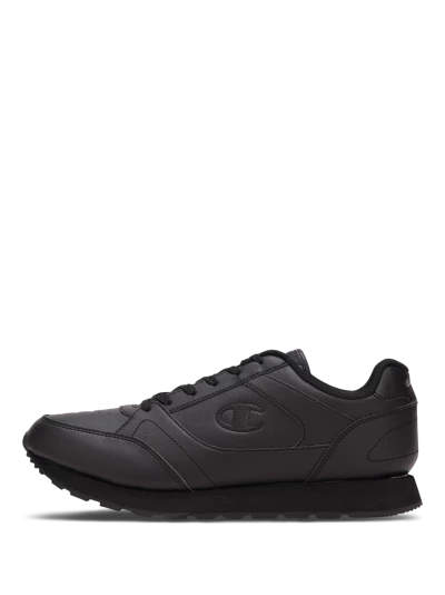 Кросівки Champion low cut shoe rr champ ii element - 159598