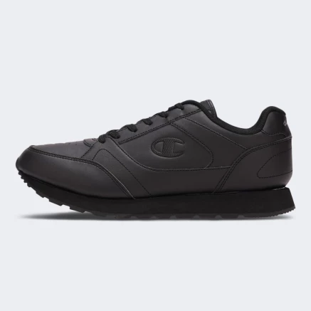 Кросівки Champion low cut shoe rr champ ii element - 159598