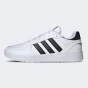 Кеди Adidas COURTBEAT, фото 1 - інтернет магазин MEGASPORT