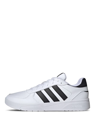 Кеди Adidas COURTBEAT - 158024