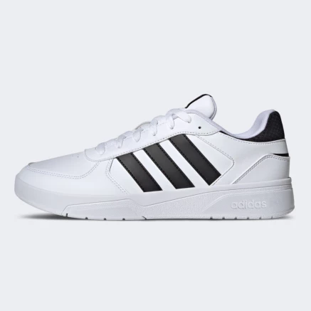 Кеди Adidas COURTBEAT - 158024