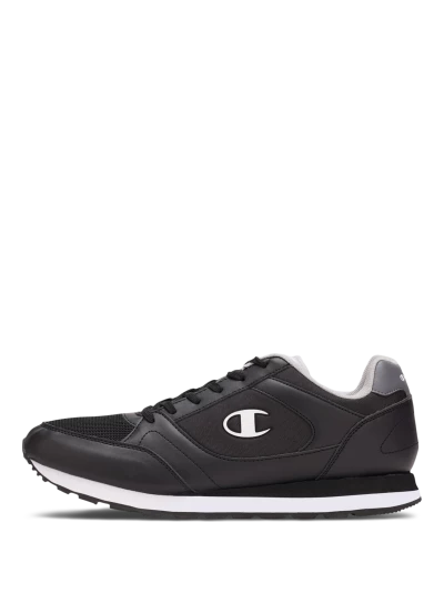 Кросівки Champion low cut shoe rr champ ii mix material - 159599