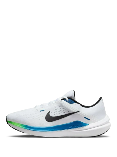 Кросівки Nike Winflo 10 - 164356