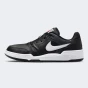 Кеди Nike FULL FORCE LO, фото 1 - інтернет магазин MEGASPORT