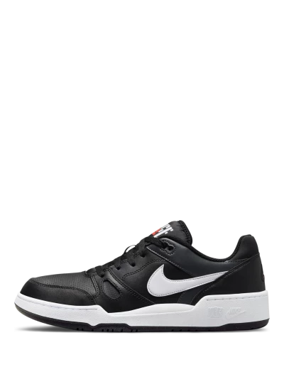 Кеди Nike FULL FORCE LO - 164360
