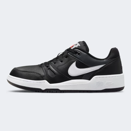 Кеди Nike FULL FORCE LO - 164360 Кеди Nike FULL FORCE LO - 164360