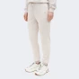 Спортивнi штани Lagoa women's terry pants, фото 1 - інтернет магазин MEGASPORT