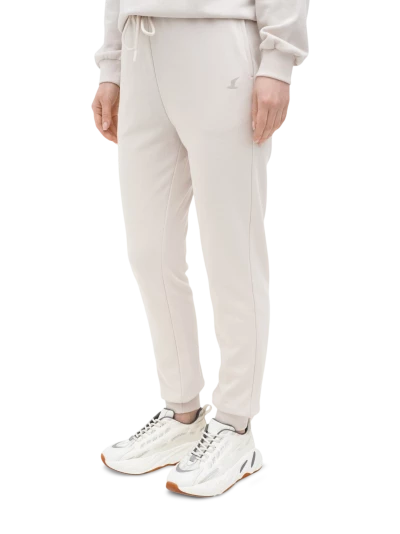 Спортивнi штани Lagoa women's terry pants - 164619