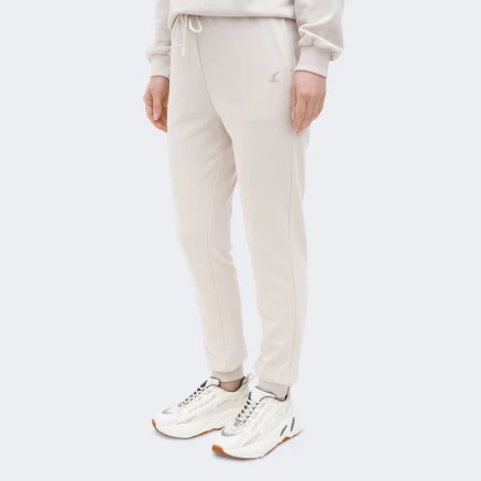 Спортивнi штани Lagoa women's terry pants - 164619