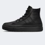 Кеди Converse CHUCK TAYLOR ALL STAR EQUIP WP, фото 1 - інтернет магазин MEGASPORT