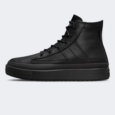 CHUCK TAYLOR ALL STAR EQUIP WP