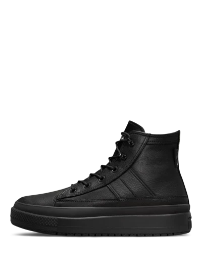 Кеди Converse CHUCK TAYLOR ALL STAR EQUIP WP - 169266