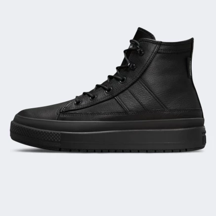 Кеди Converse CHUCK TAYLOR ALL STAR EQUIP WP - 169266