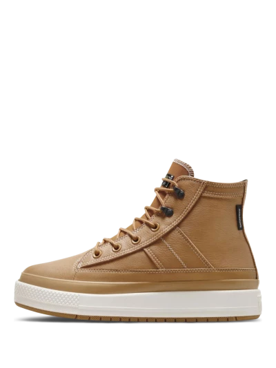 Кеди Converse CHUCK TAYLOR ALL STAR EQUIP WP - 169265