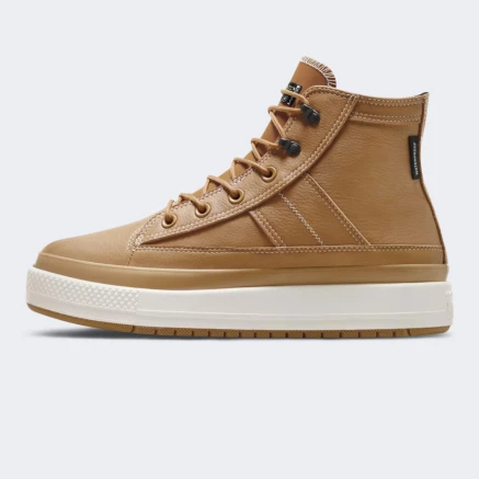 Кеди Converse CHUCK TAYLOR ALL STAR EQUIP WP - 169265 Кеди Converse CHUCK TAYLOR ALL STAR EQUIP WP - 169265