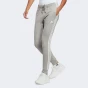 Спортивнi штани Adidas W 3S FT CF PT, фото 1 - інтернет магазин MEGASPORT