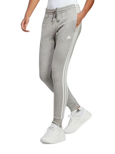 Спортивнi штани Adidas W 3S FT CF PT - 162607