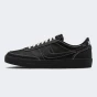 Кеди Nike KILLSHOT 2 LEATHER, фото 1 - інтернет магазин MEGASPORT