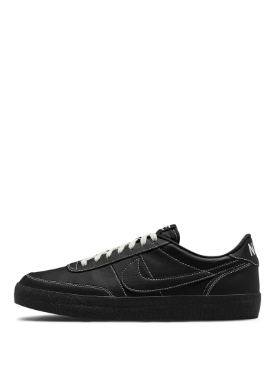 Кеди Nike KILLSHOT 2 LEATHER - 167989