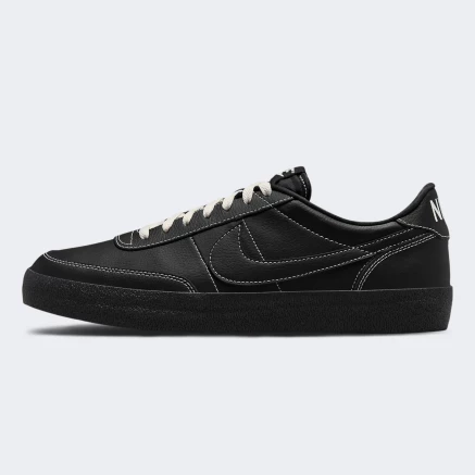 Кеди Nike KILLSHOT 2 LEATHER - 167989 Кеди Nike KILLSHOT 2 LEATHER - 167989