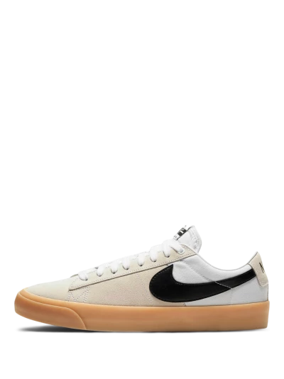 Кеди Nike SB Zoom Blazer Low Pro GT - 167298 Кеди Nike SB Zoom Blazer Low Pro GT - 167298