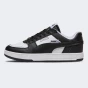 Кеди Puma Caven 2.0 VTG, фото 1 - інтернет магазин MEGASPORT