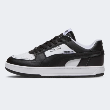 Caven 2.0 VTG