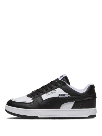 Кеди Puma Caven 2.0 VTG - 160339