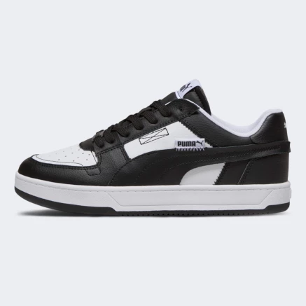 Кеди Puma Caven 2.0 VTG - 160339