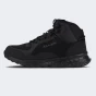 Кросівки Champion street trek 3.0 mid mid cut shoe, фото 1 - інтернет магазин MEGASPORT