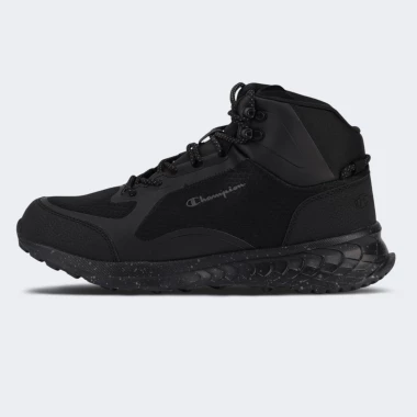 street trek 3.0 mid mid cut shoe