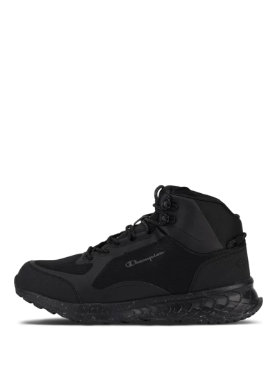 Кросівки Champion street trek 3.0 mid mid cut shoe - 169300 Кросівки Champion street trek 3.0 mid mid cut shoe - 169300