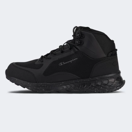 Кросівки Champion street trek 3.0 mid mid cut shoe - 169300