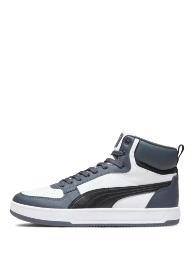 Кеди Puma Caven 2.0 Mid - 159863 Кеди Puma Caven 2.0 Mid - 159863